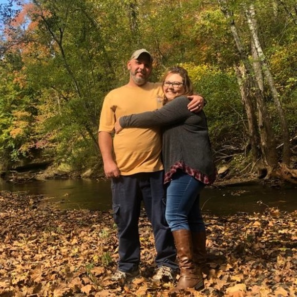 Meet your Posher, Crystal - Picture 1 of 1